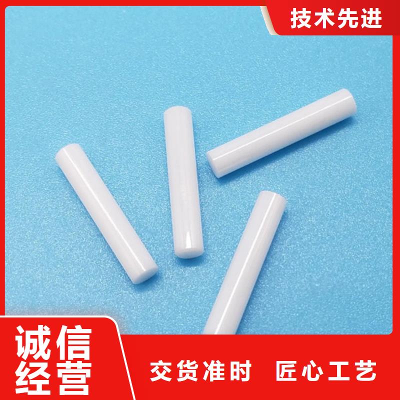  氧化锆氧化铝高价回收