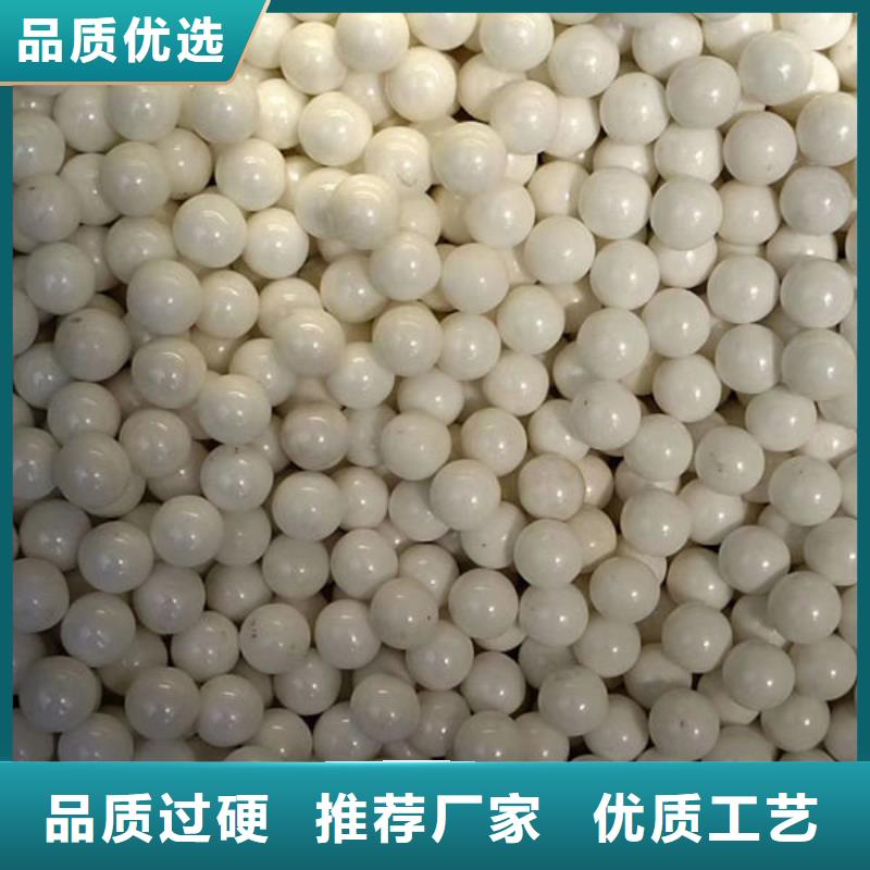  氧化锆氧化铝现款现结