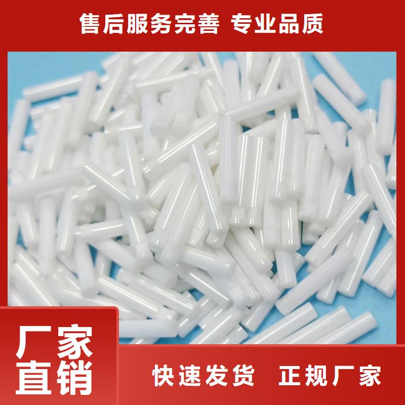 氧化锆氧化铝【回收光伏板】诚信合作