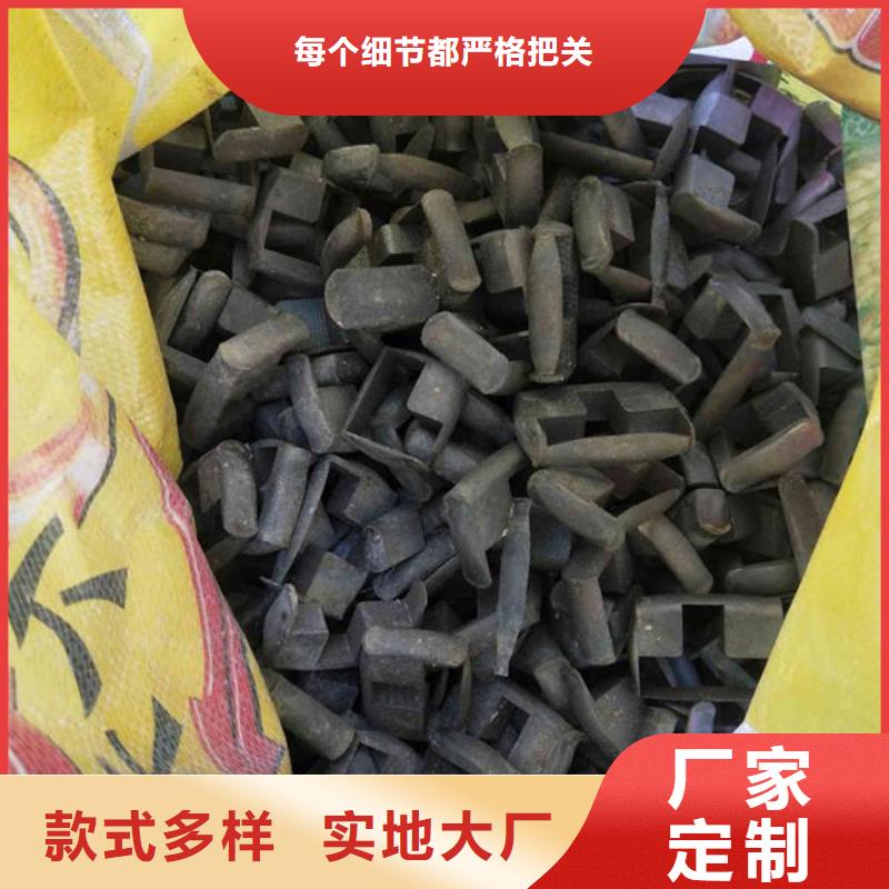 氧化锆氧化铝太阳能光伏板回收厂家装车结算
