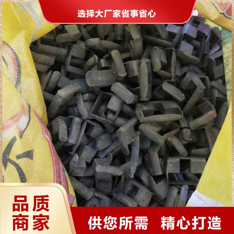 氧化锆氧化铝回收光伏板专业团队