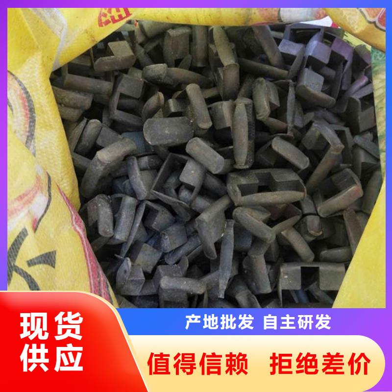  氧化锆氧化铝看货报价