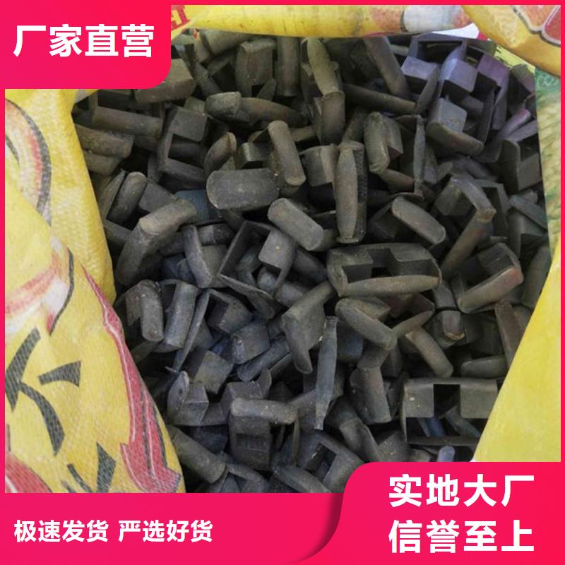 【氧化锆氧化铝,光伏组件回收厂家正规商家】