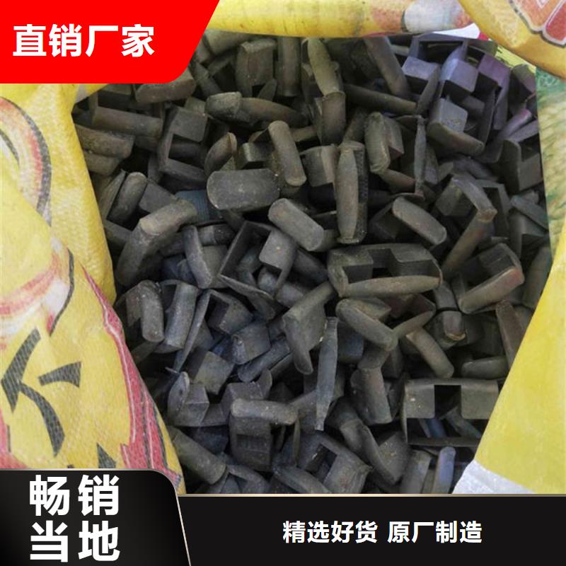 氧化锆氧化铝 回收太阳能发电板渠道正规