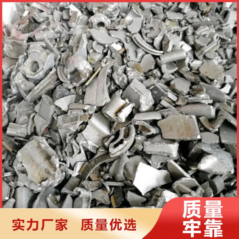  氧化锆氧化铝专业回收