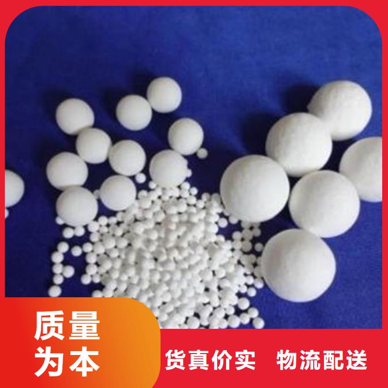 氧化锆氧化铝光伏组件回收厂家口碑良好