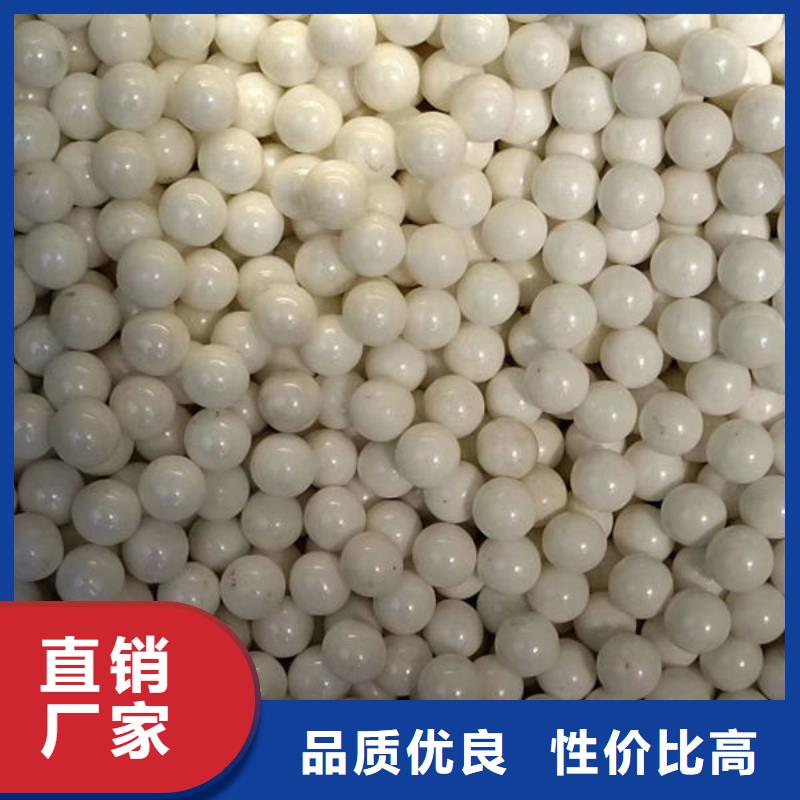 氧化锆氧化铝回收含铜泥量大从优