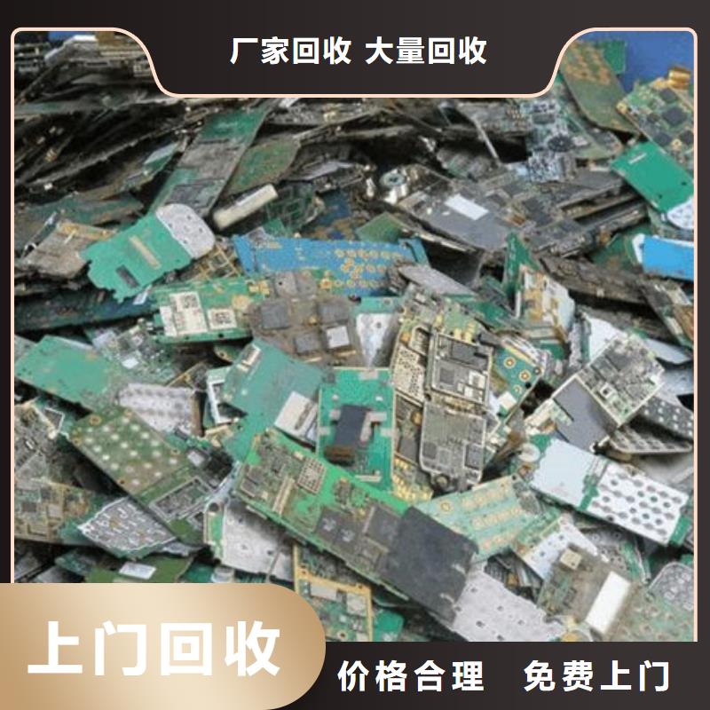回收
led灯箱高价回收