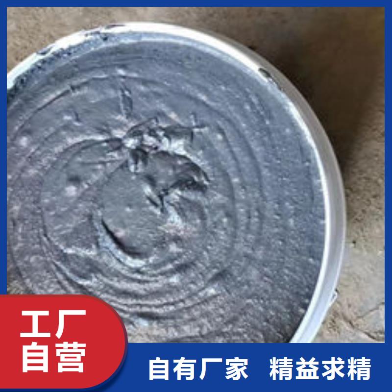  防火材料高品质现货销售
