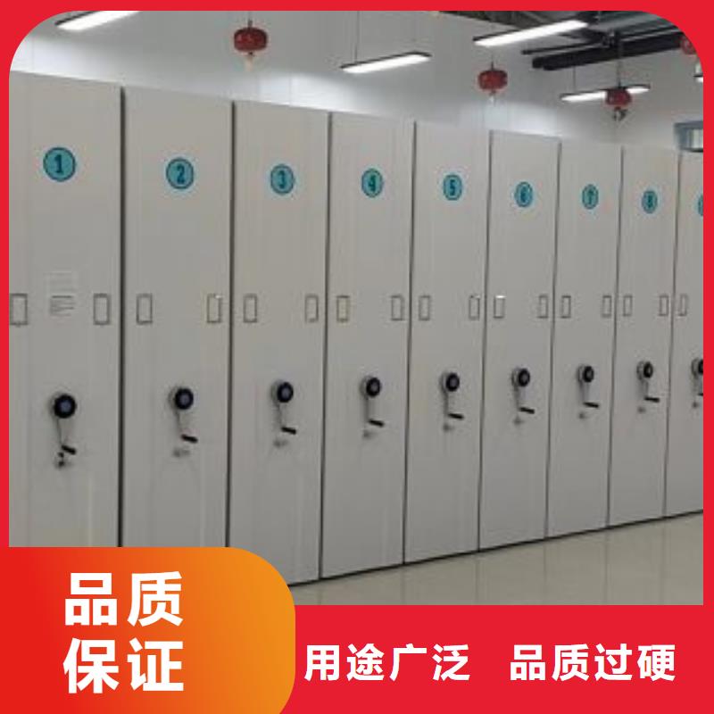 怎么代理【世晔】书库智能密集书架