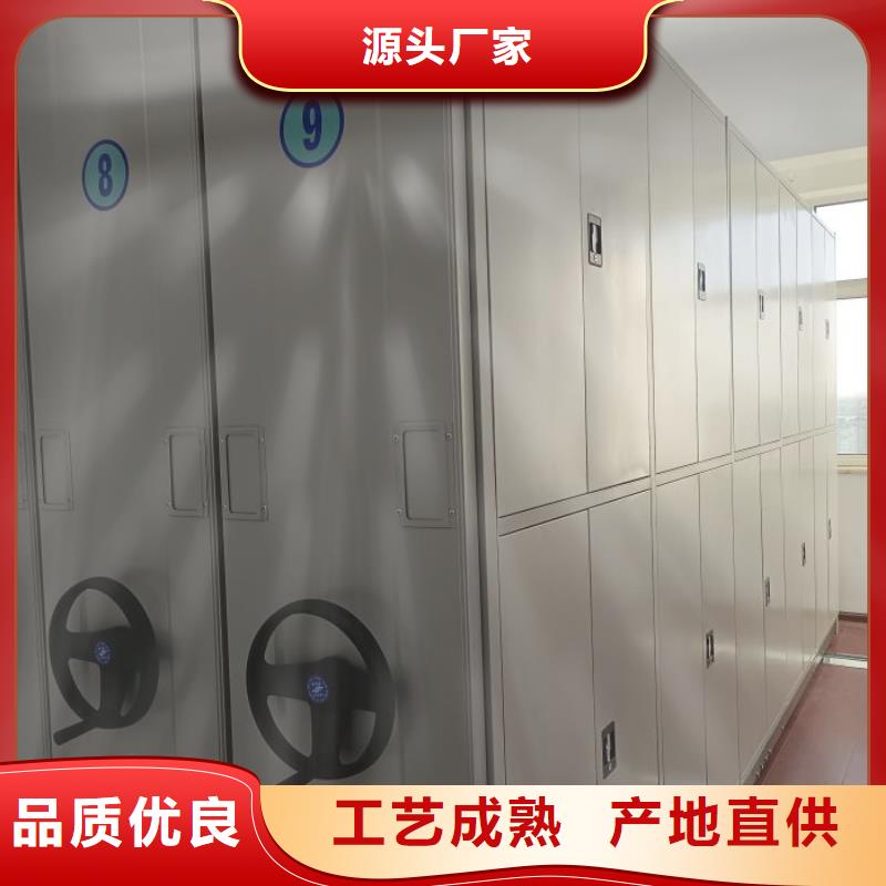 怎么代理【世晔】书库智能密集书架