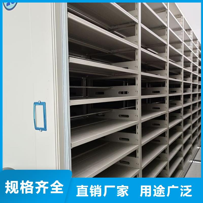 竭诚服务【世晔】古籍书库樟木密集柜