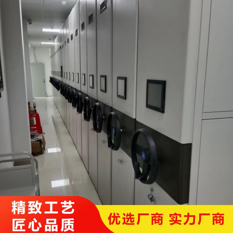 竭诚服务【世晔】古籍书库樟木密集柜