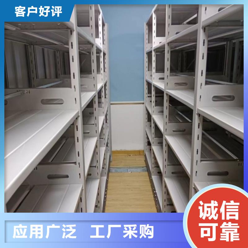 竭诚服务【世晔】古籍书库樟木密集柜