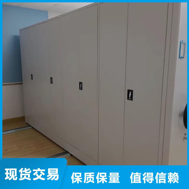 竭诚服务【世晔】古籍书库樟木密集柜