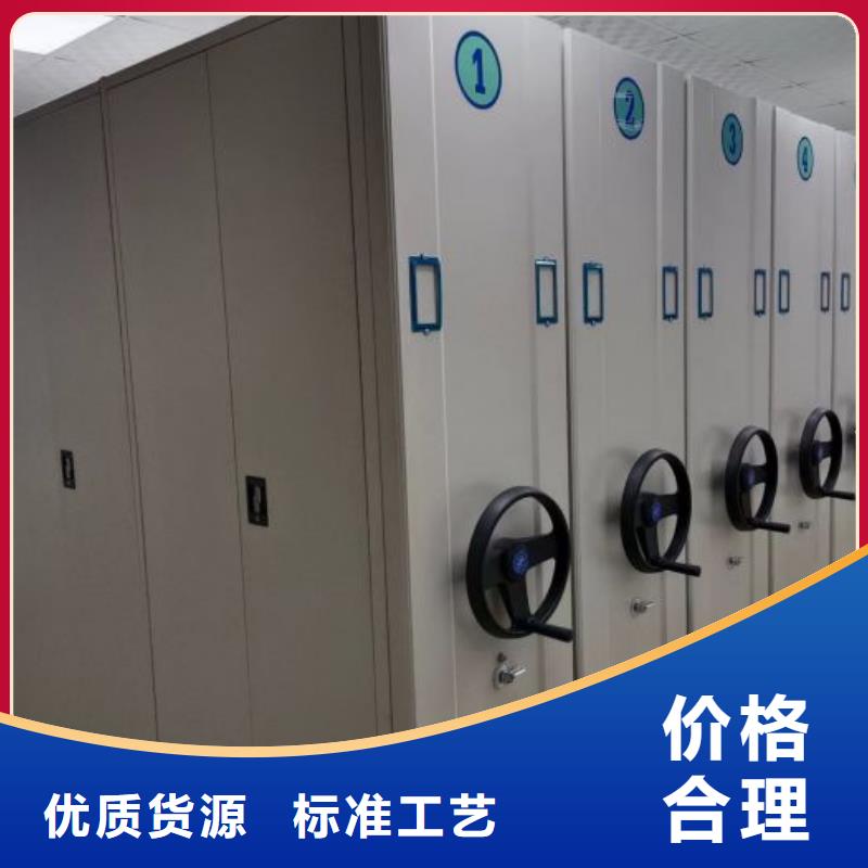 竭诚服务【世晔】古籍书库樟木密集柜