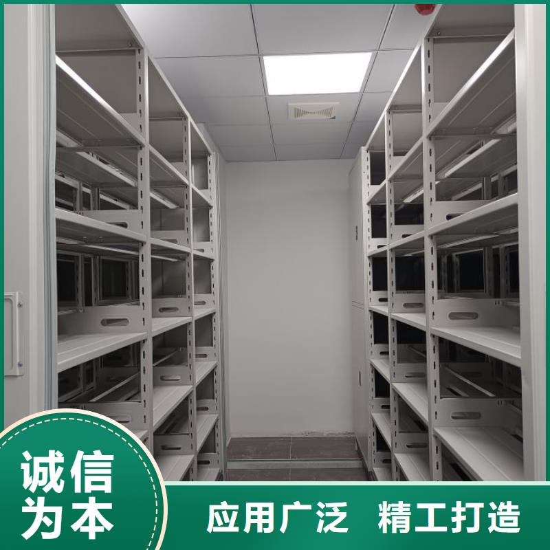 竭诚服务【世晔】古籍书库樟木密集柜
