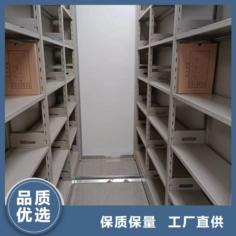 产品图片【世晔】樟木密集柜