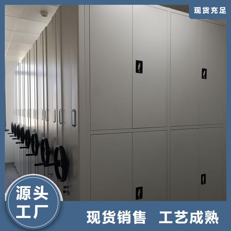感谢来电【世晔】博物馆展柜
