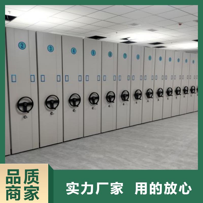 优质供应【世晔】物证密集架