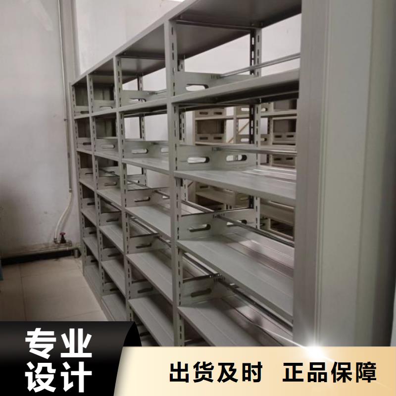 全心服务【世晔】挂画密集柜