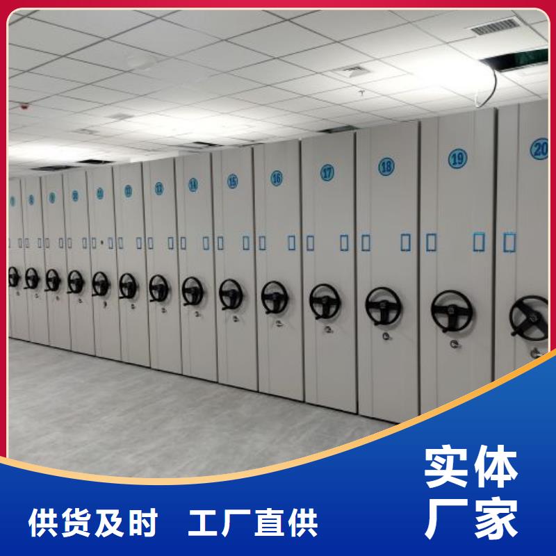 深耕市场【世晔】保密铁皮柜