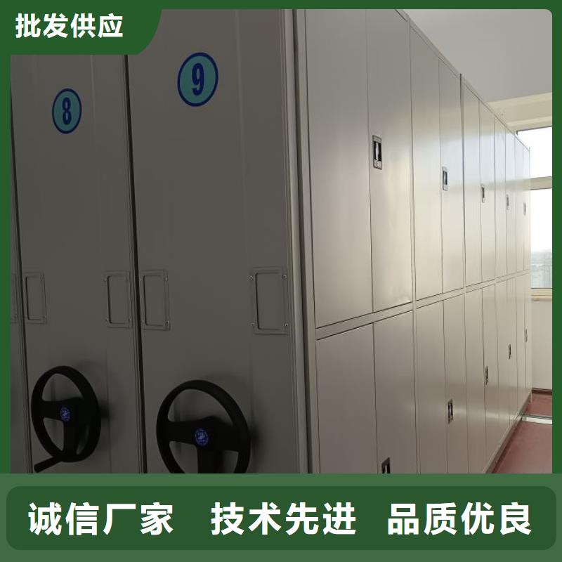 深耕市场【世晔】保密铁皮柜