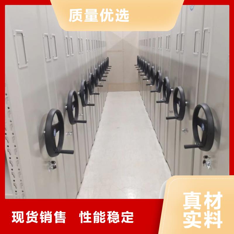 深耕市场【世晔】保密铁皮柜