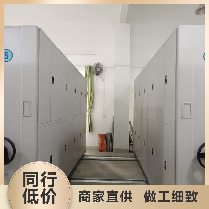深耕市场【世晔】保密铁皮柜