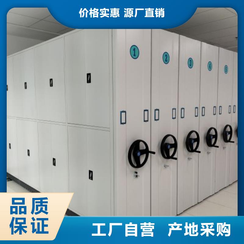 常见故障【桦平】自动选层柜