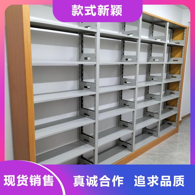 怎么联系【桦平】临高县铁质档案架