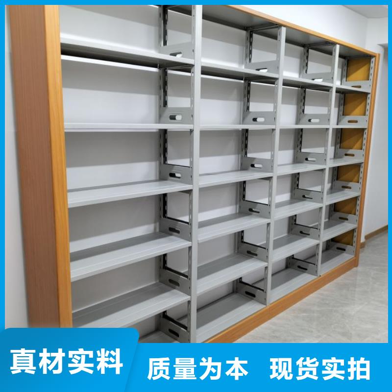 维修保养【桦平】活动密集架