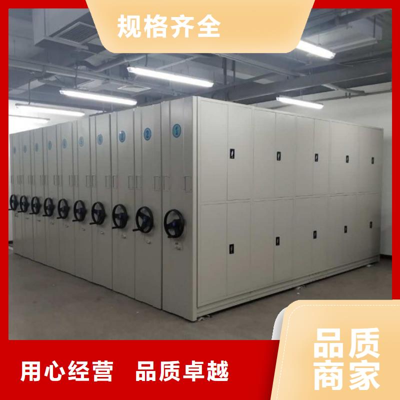 常见故障【桦平】自动选层柜