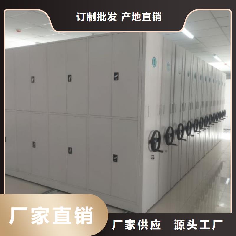 行业内的【桦平】智能回转库
