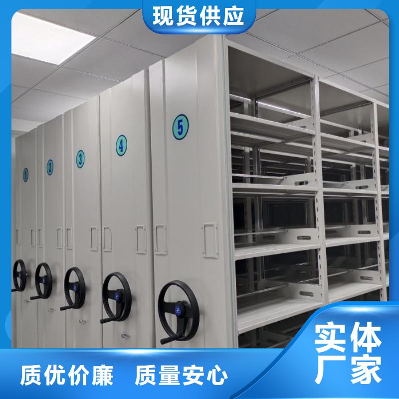 行业内的【桦平】智能回转库
