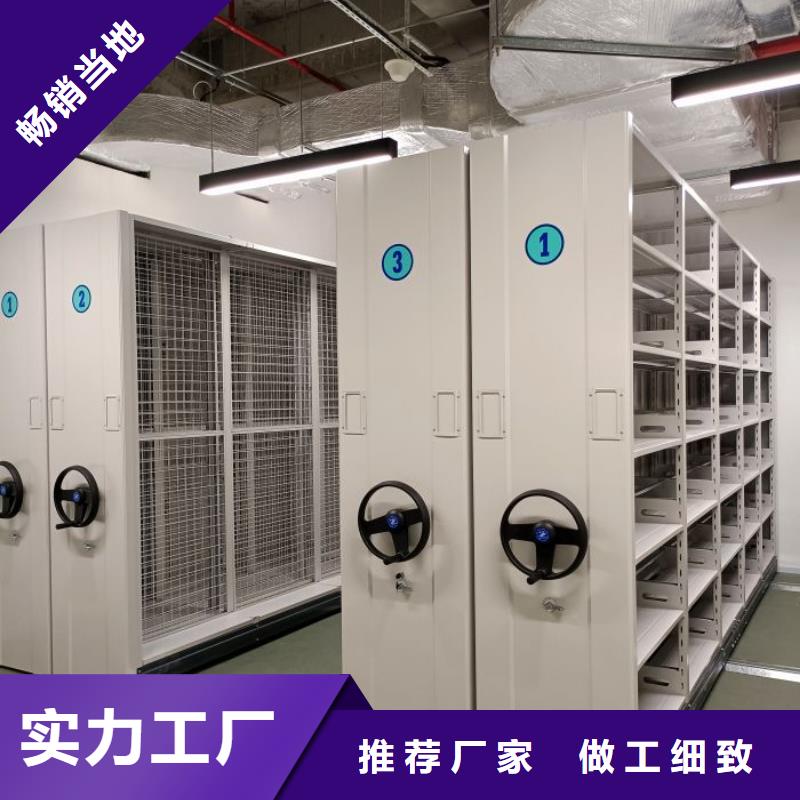 创造求实【桦平】放档案的柜子