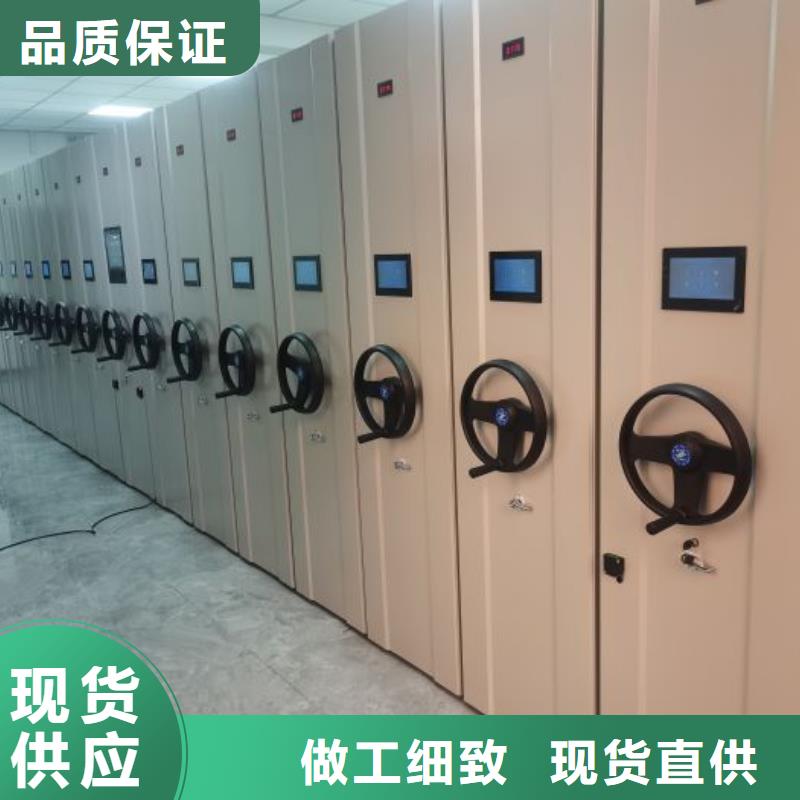 零售多少钱【桦平】单组档案架