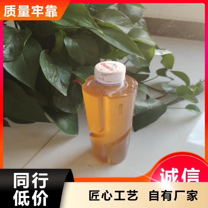 碳源拥有多家成功案例