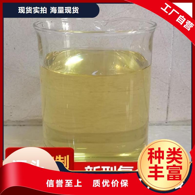 碳源应用广泛