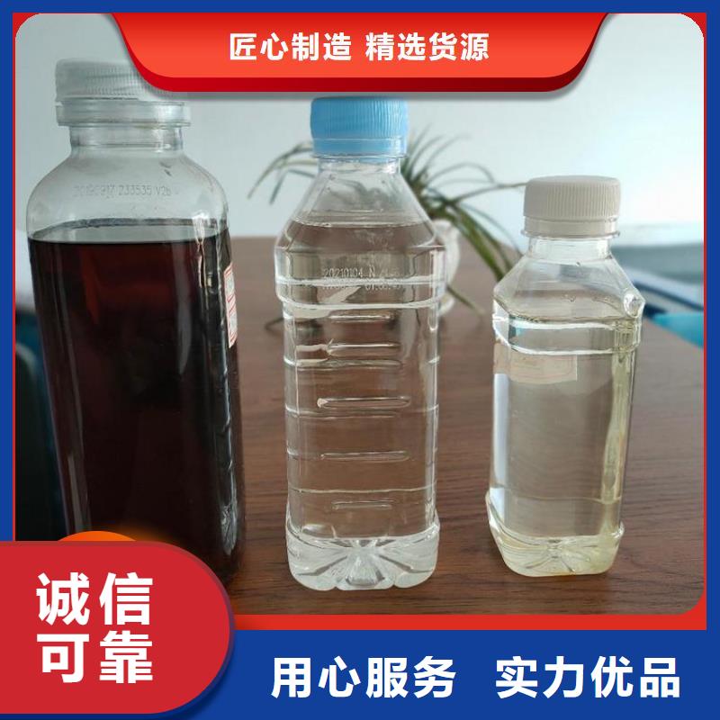 碳源白色聚铝可定制有保障