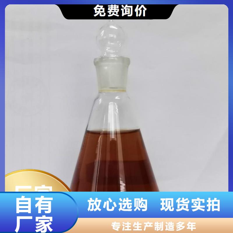 碳源拥有多家成功案例