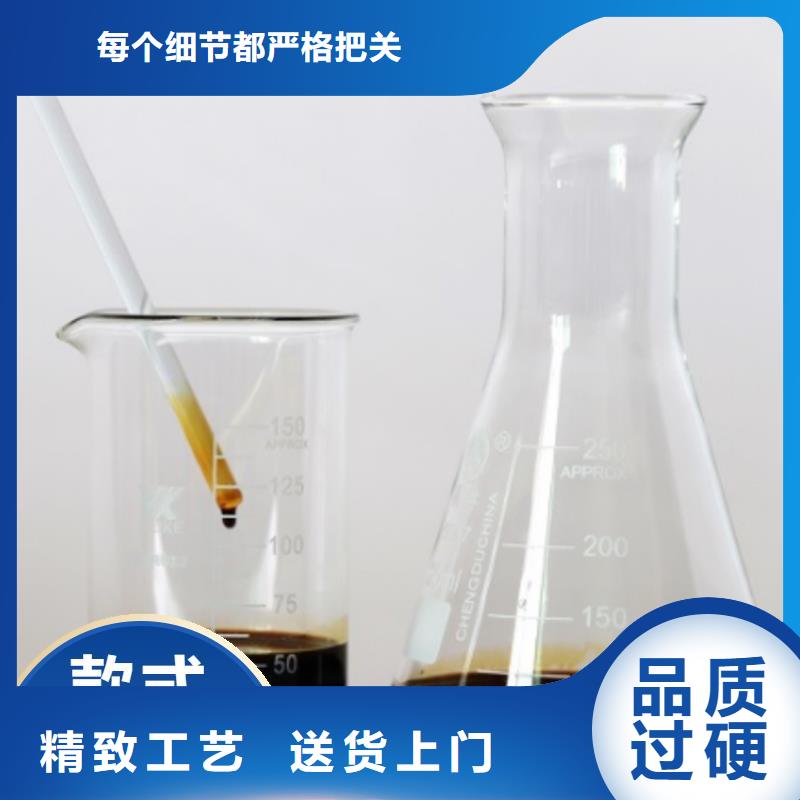 碳源市场行情