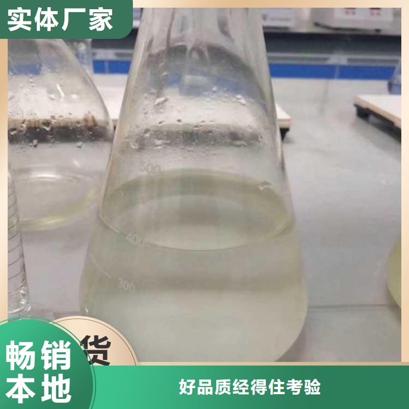 碳源_滚筒式PAC符合行业标准