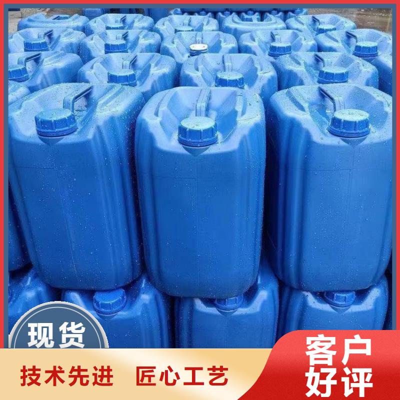 碳源值得买