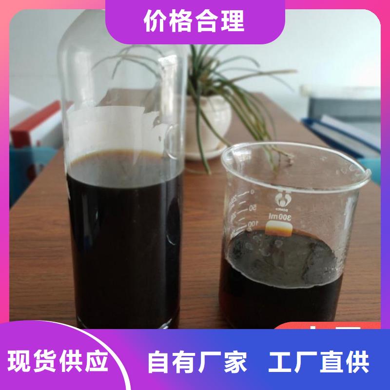 碳源市场行情
