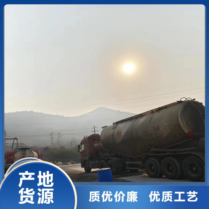 碳源厂家直销省心省钱