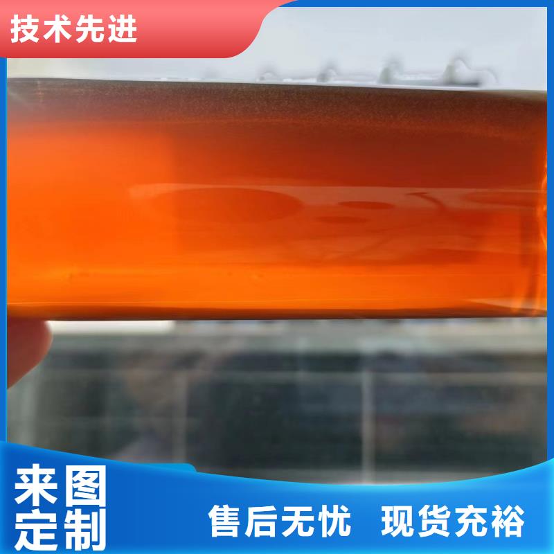  碳源好品质选我们