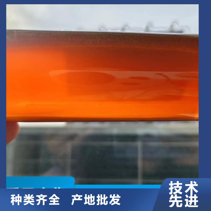 碳源支持大批量采购