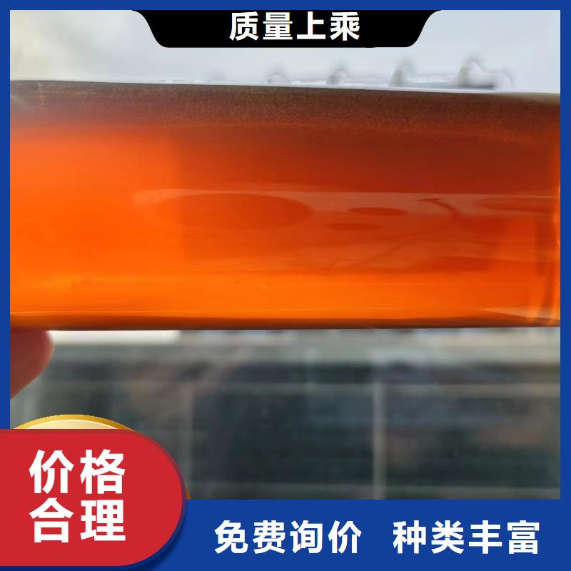 碳源物流配货上门
