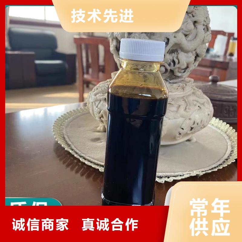  碳源好品质经得住考验